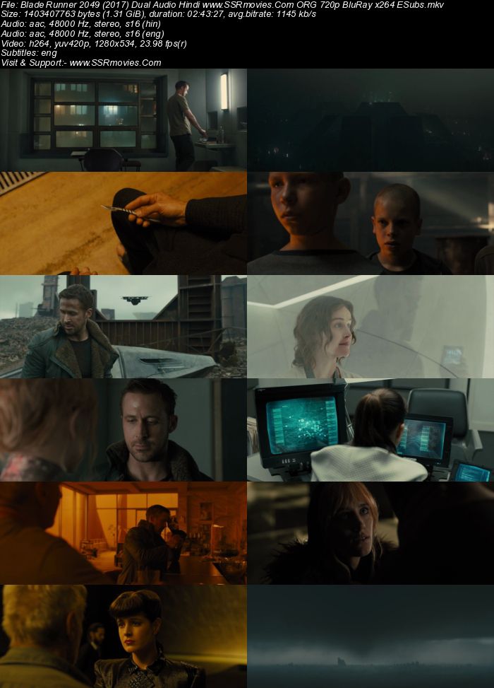 assets/img/screenshort/Blade Runner 2049 full movie.jpg